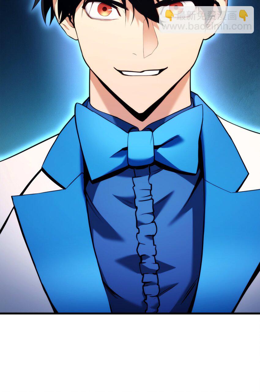 55 1转(1/3)-第55话