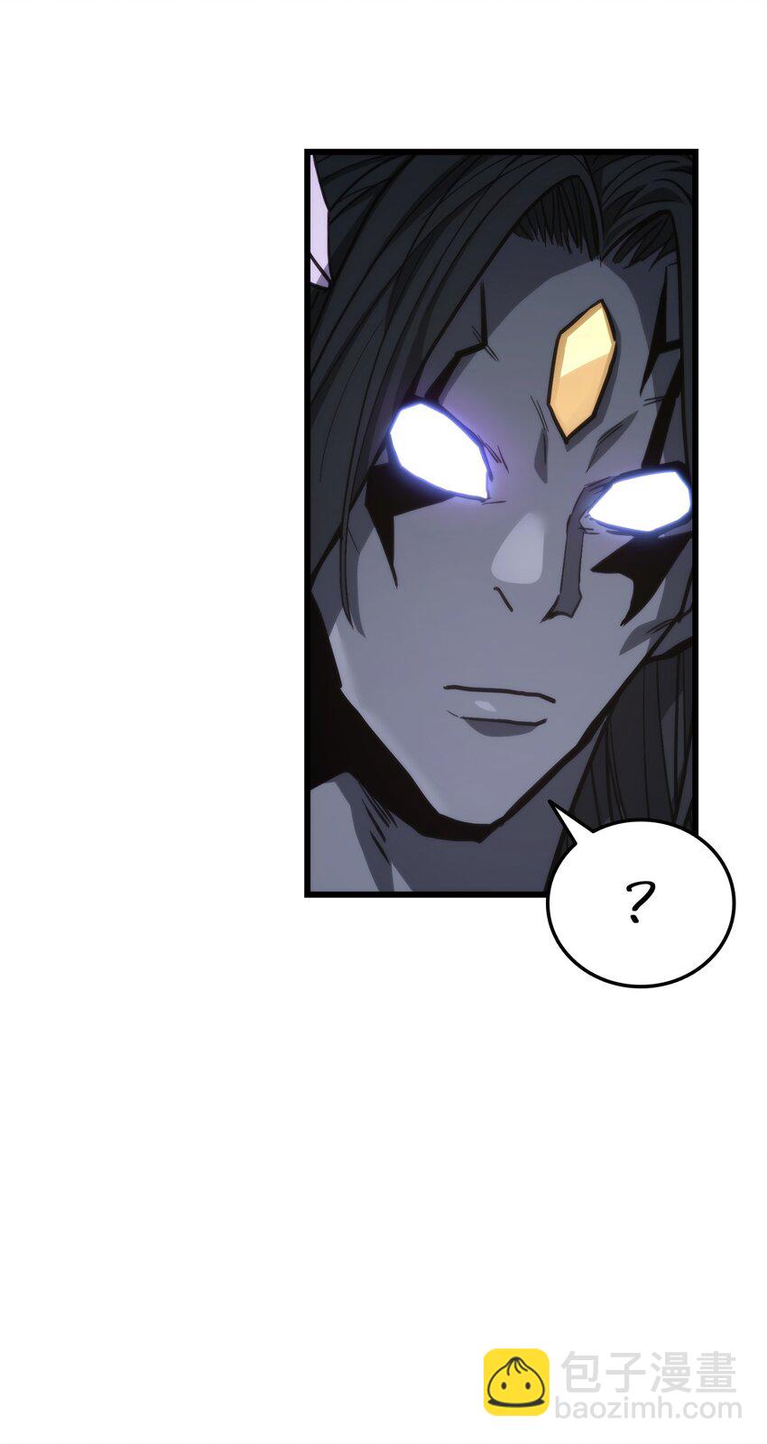 007 将计就计(1/2)-第7话