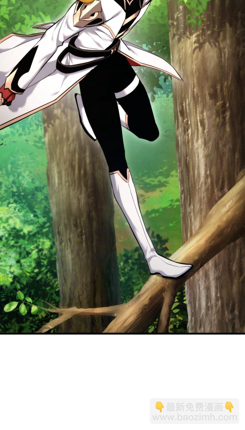 066 奇怪的刺青(1/3)-第67话