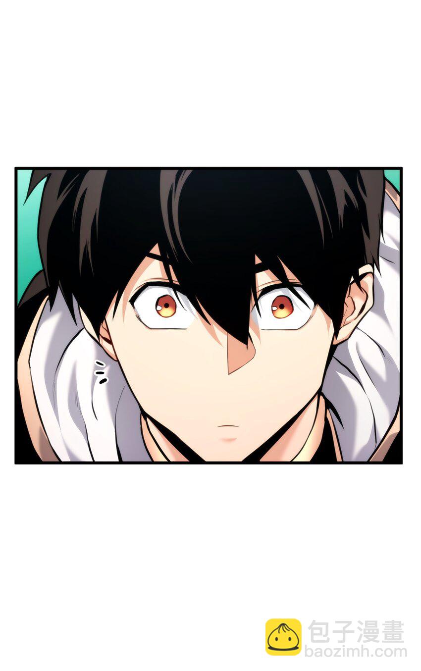 066 奇怪的刺青(1/3)-第67话