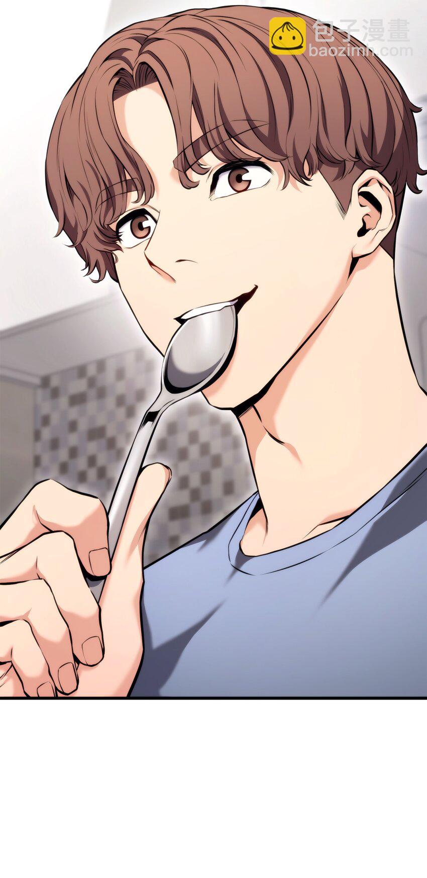 068 新主线任务(1/3)-第69话