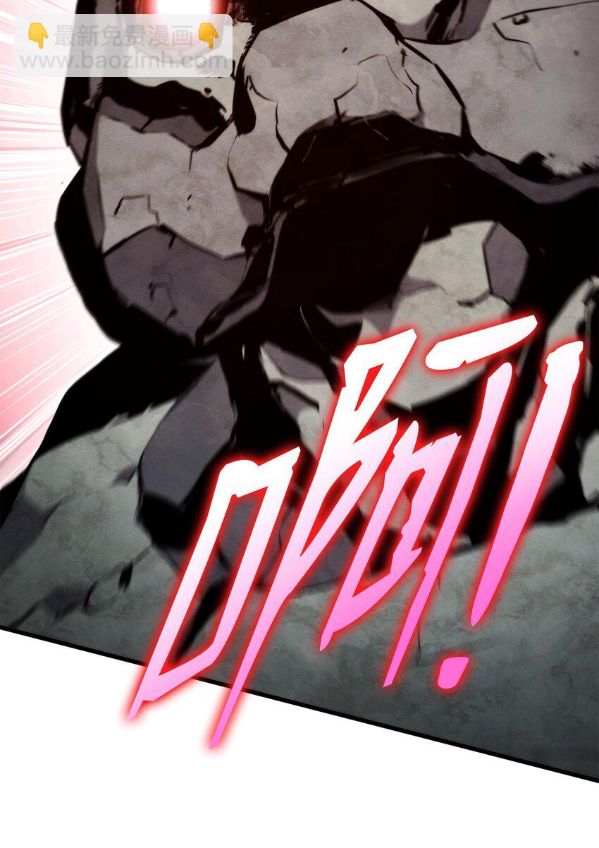 068 新主线任务(1/3)-第69话