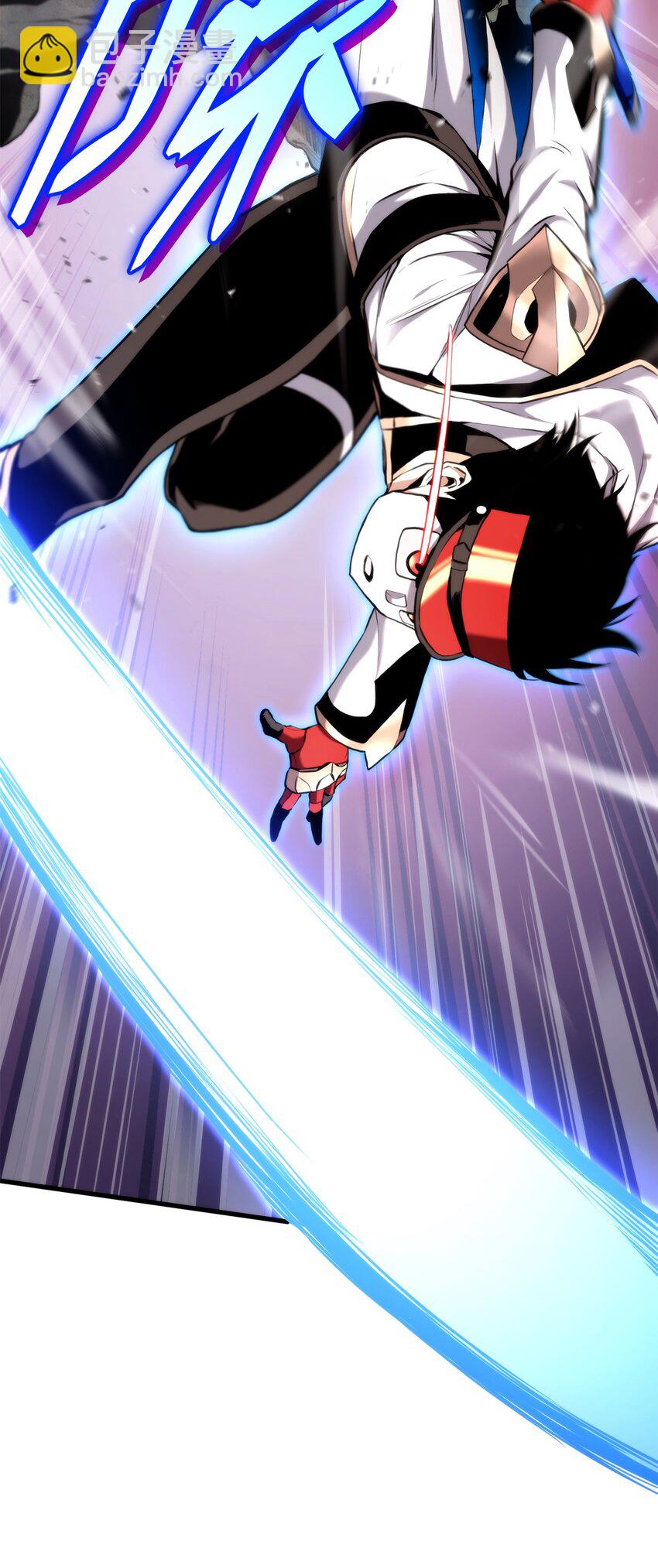 068 新主线任务(1/3)-第69话