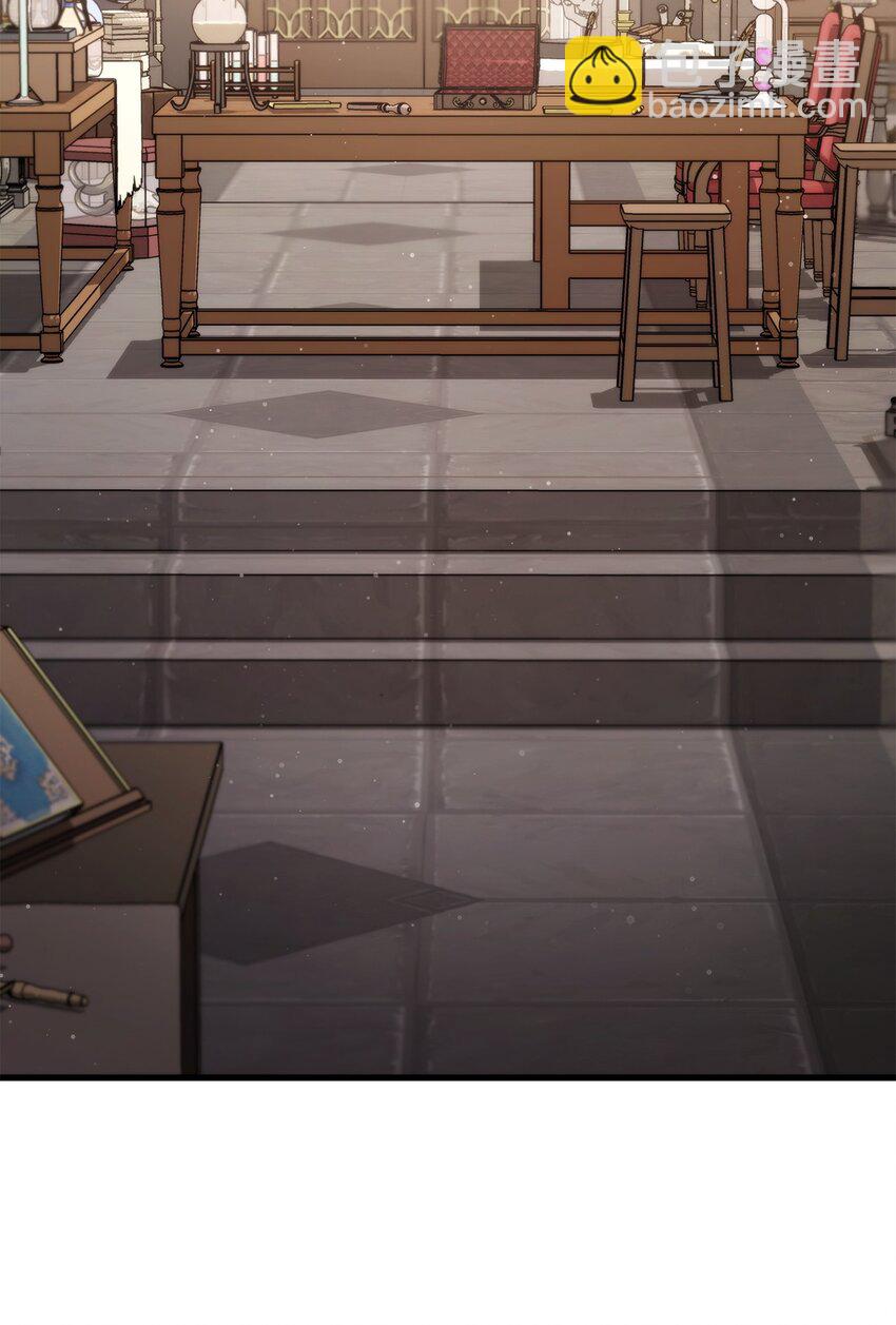 072 练手对象(1/3)-第73话