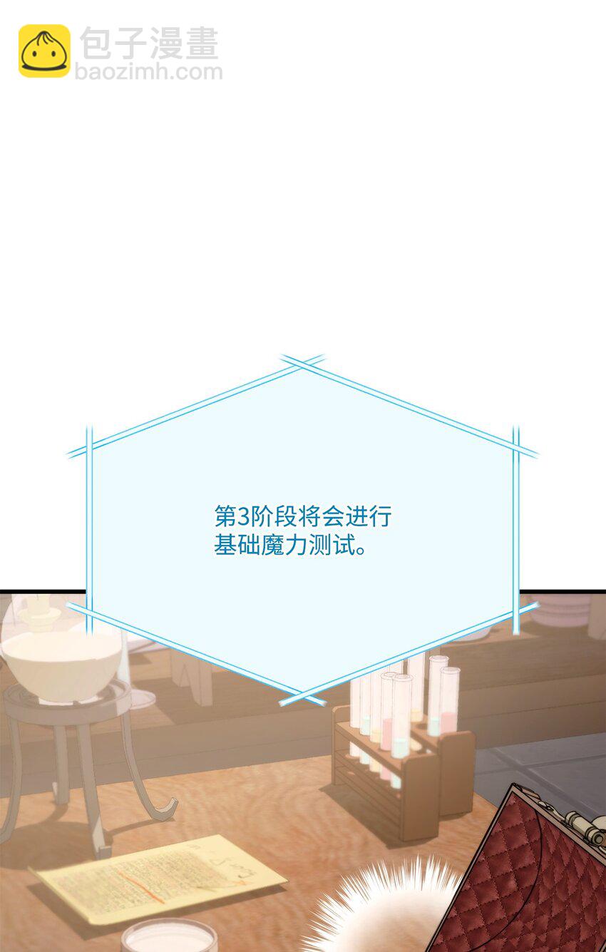 072 练手对象(1/3)-第73话