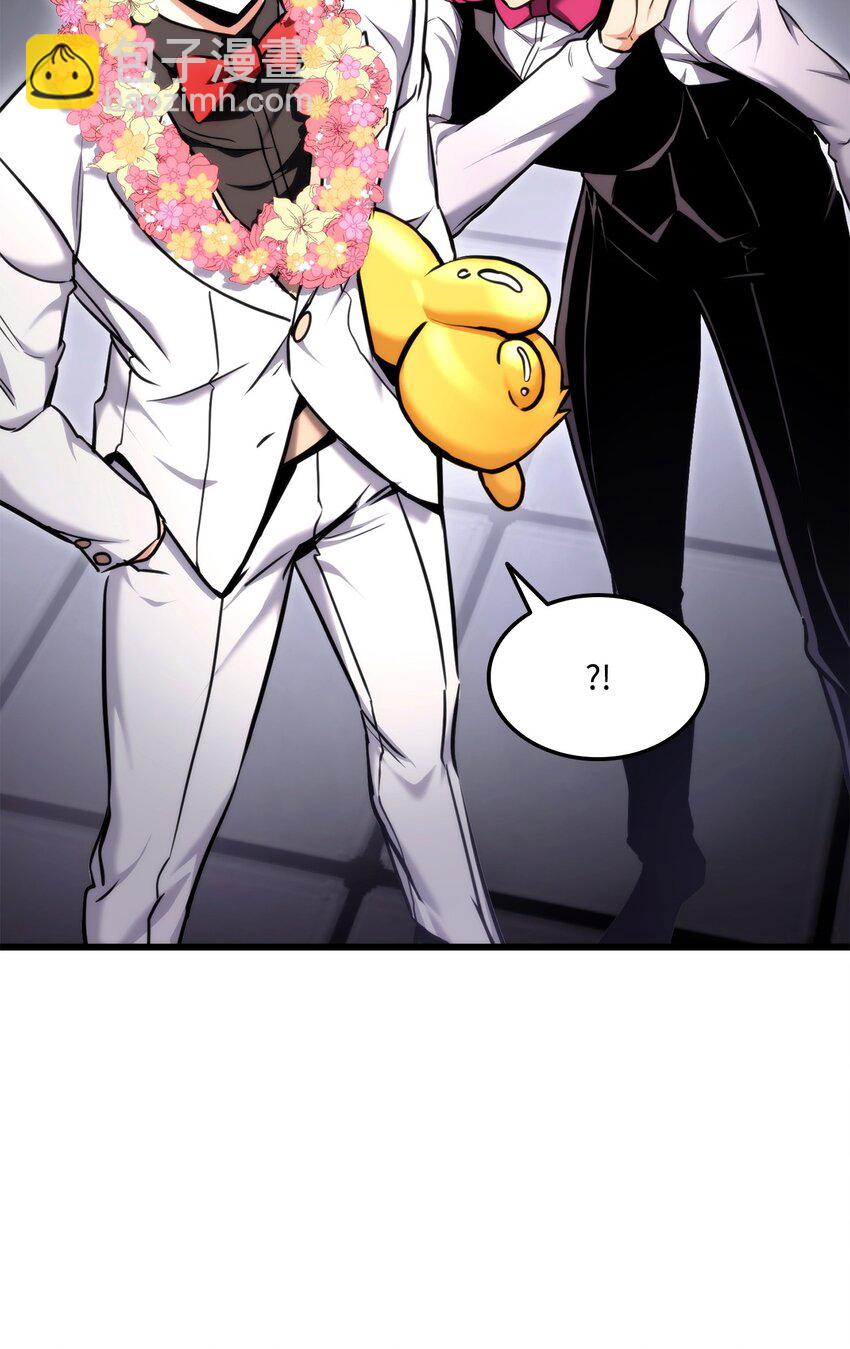 076 佣兵模式(1/3)-第77话