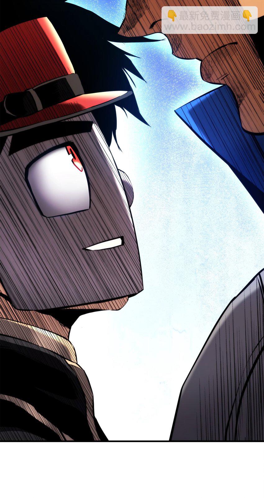 078 道高一尺魔高一丈(1/3)-第79话