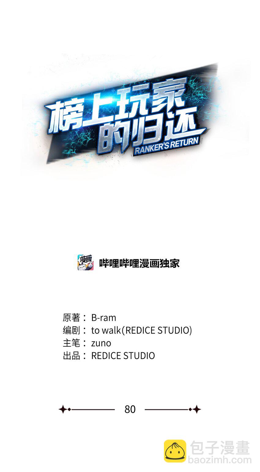 080 决斗的诱惑(1/3)-第81话