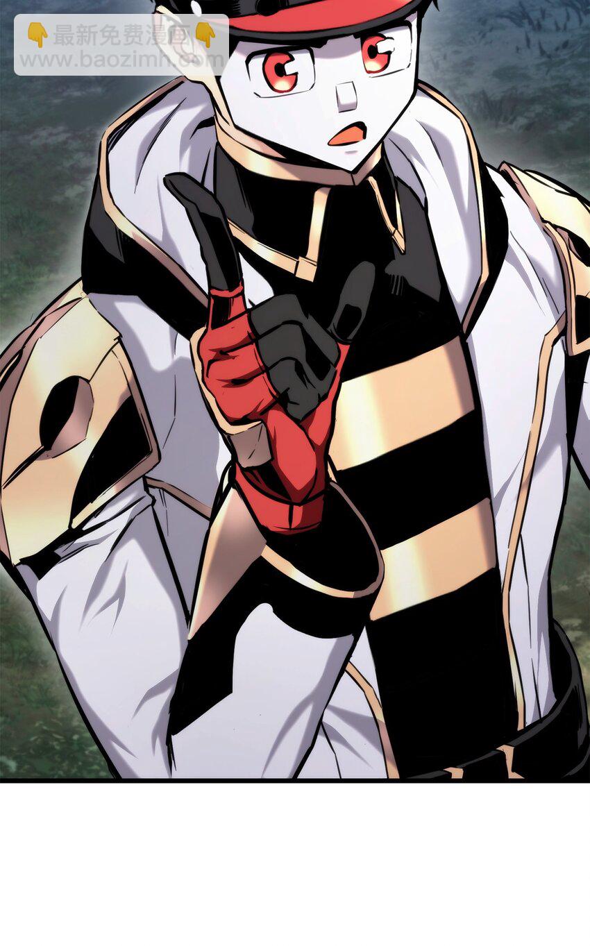 080 决斗的诱惑(1/3)-第81话