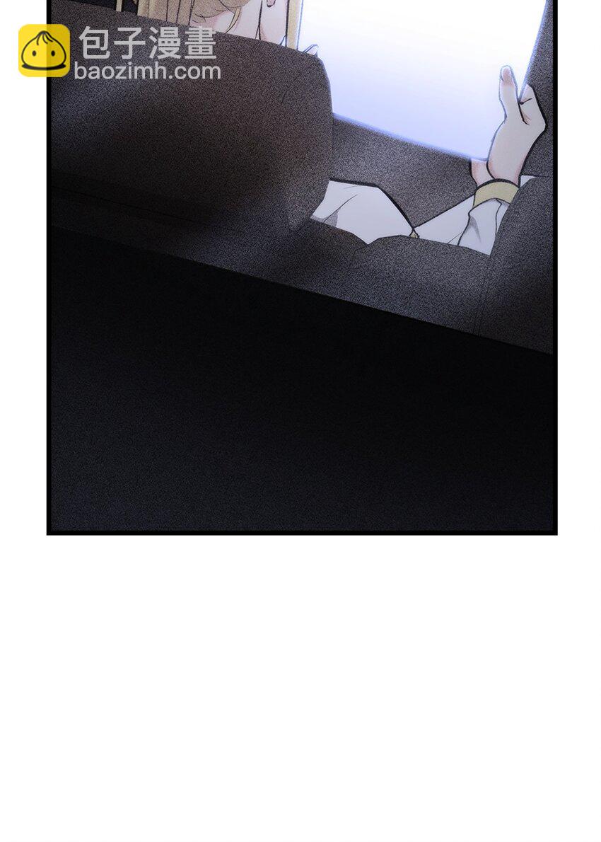 080 决斗的诱惑(1/3)-第81话