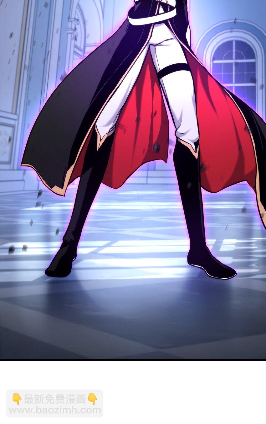 082 联合(1/3)-第83话