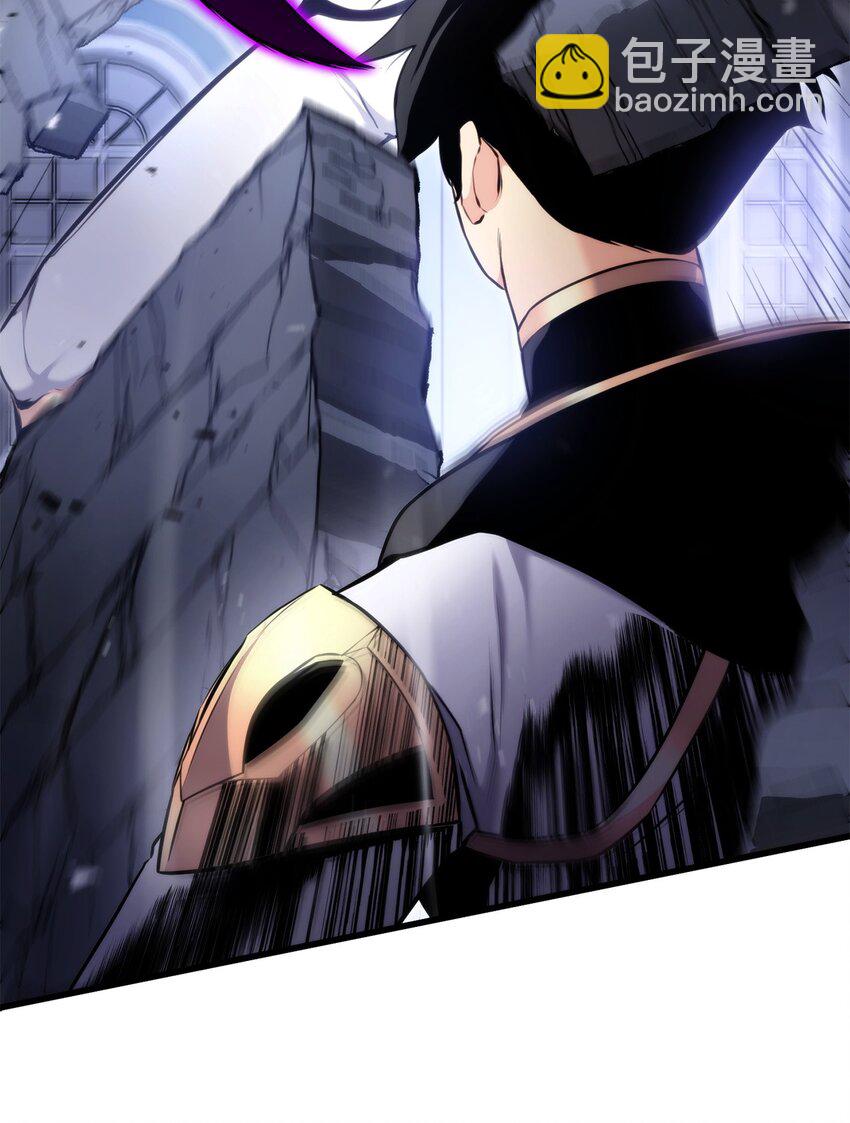 082 联合(1/3)-第83话