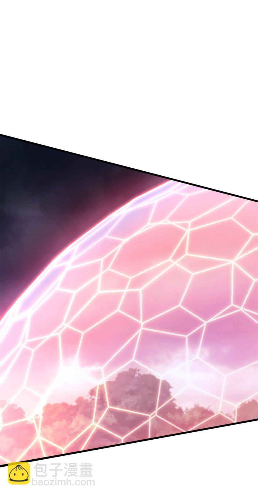 084 真正的黑暗骑士(1/3)-第85话