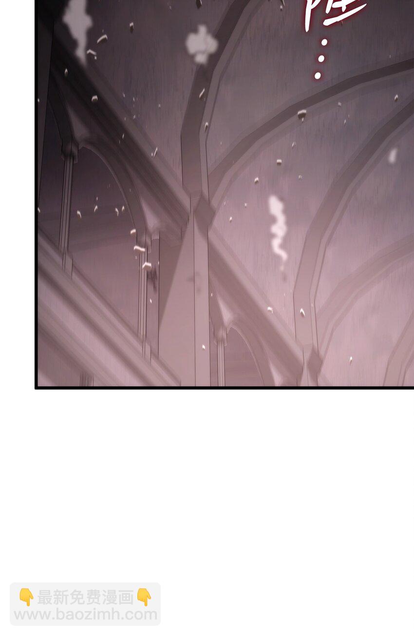 084 真正的黑暗骑士(1/3)-第85话