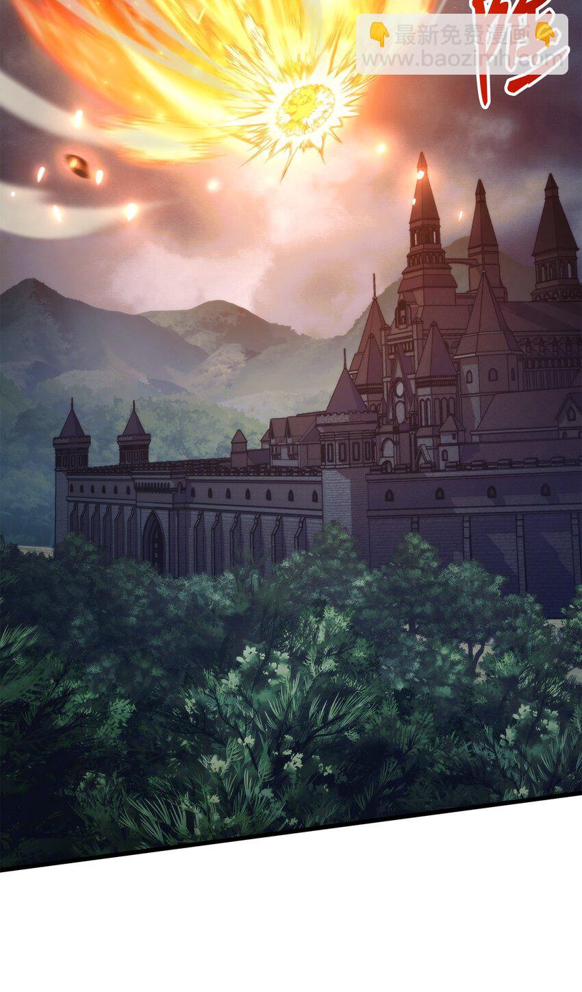 084 真正的黑暗骑士(1/3)-第85话