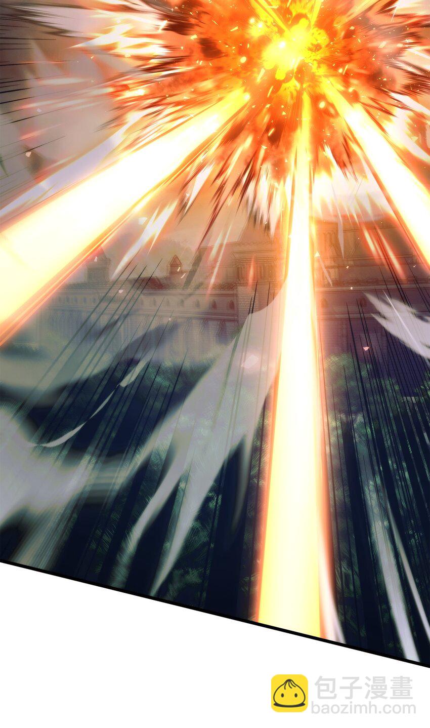 084 真正的黑暗骑士(1/3)-第85话