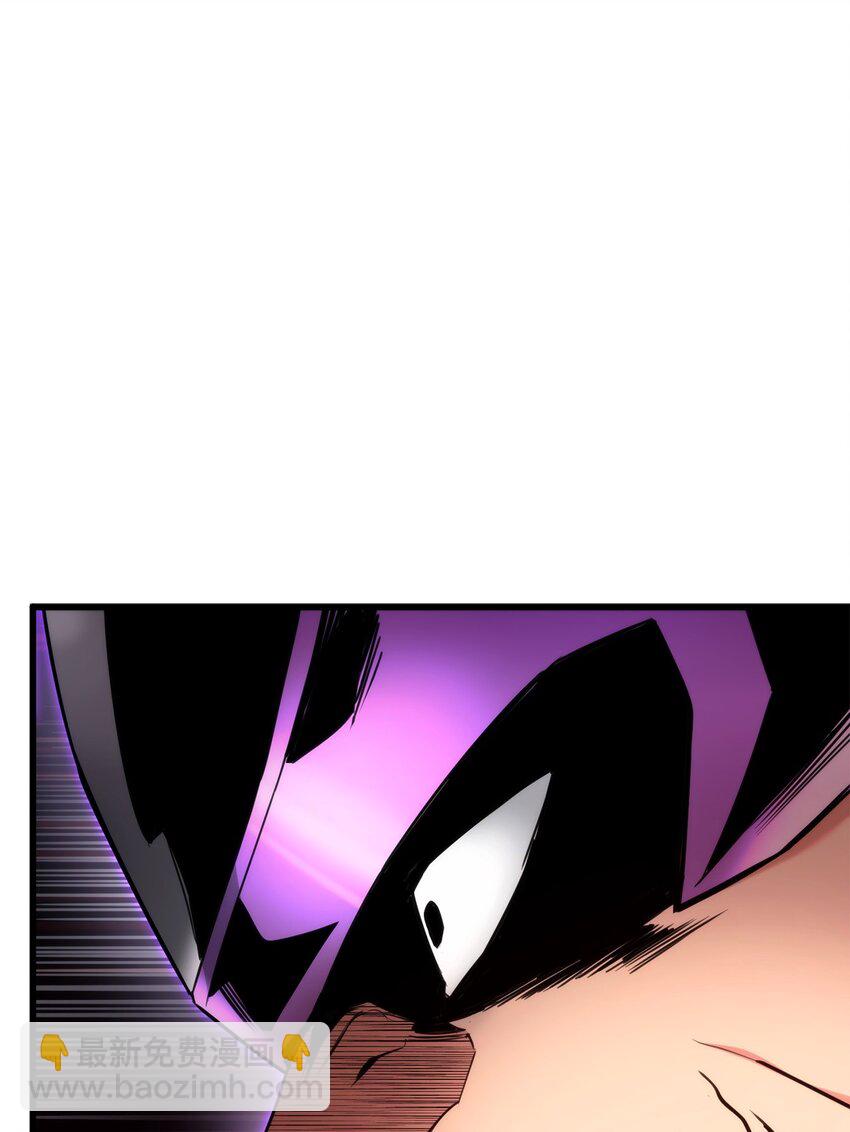 085 扫荡叛军(1/3)-第163话