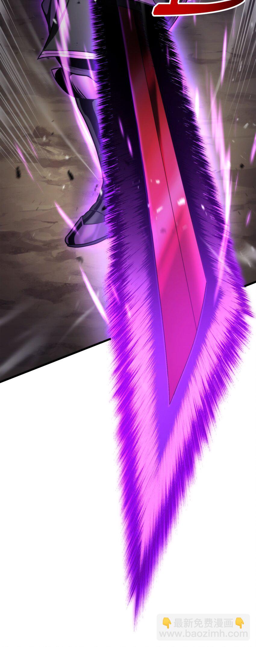 085 扫荡叛军(1/3)-第163话