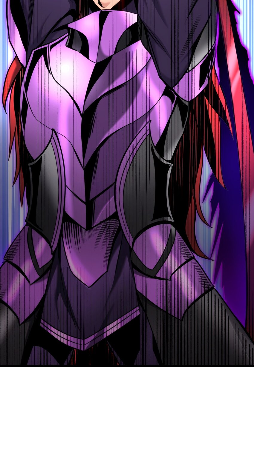 085 扫荡叛军(1/3)-第163话