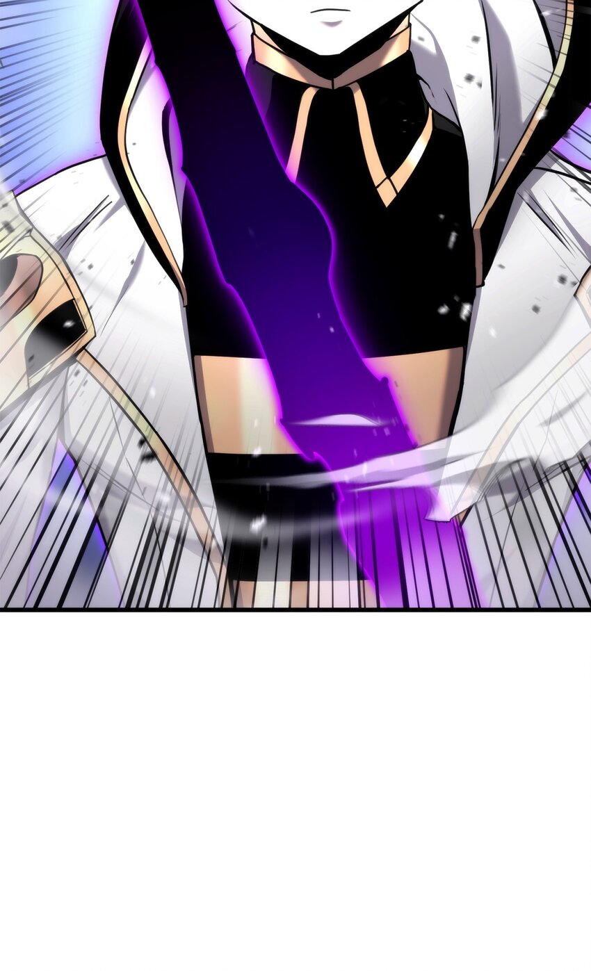 085 扫荡叛军(1/3)-第163话