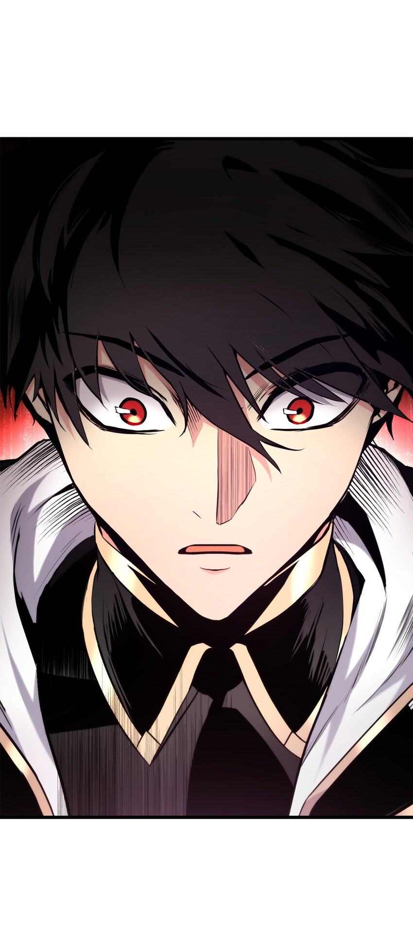 085 扫荡叛军(1/3)-第163话