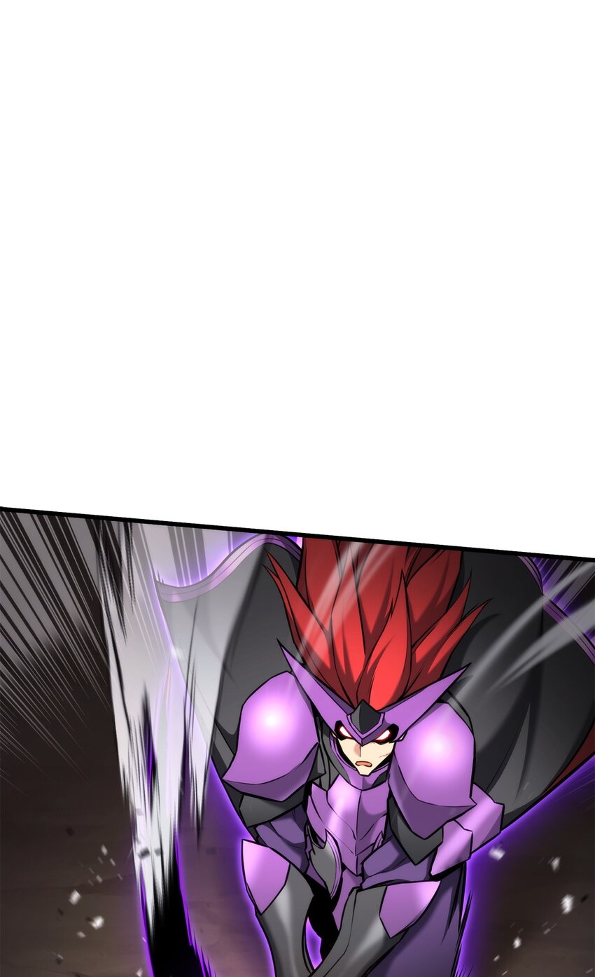 085 扫荡叛军(1/3)-第163话