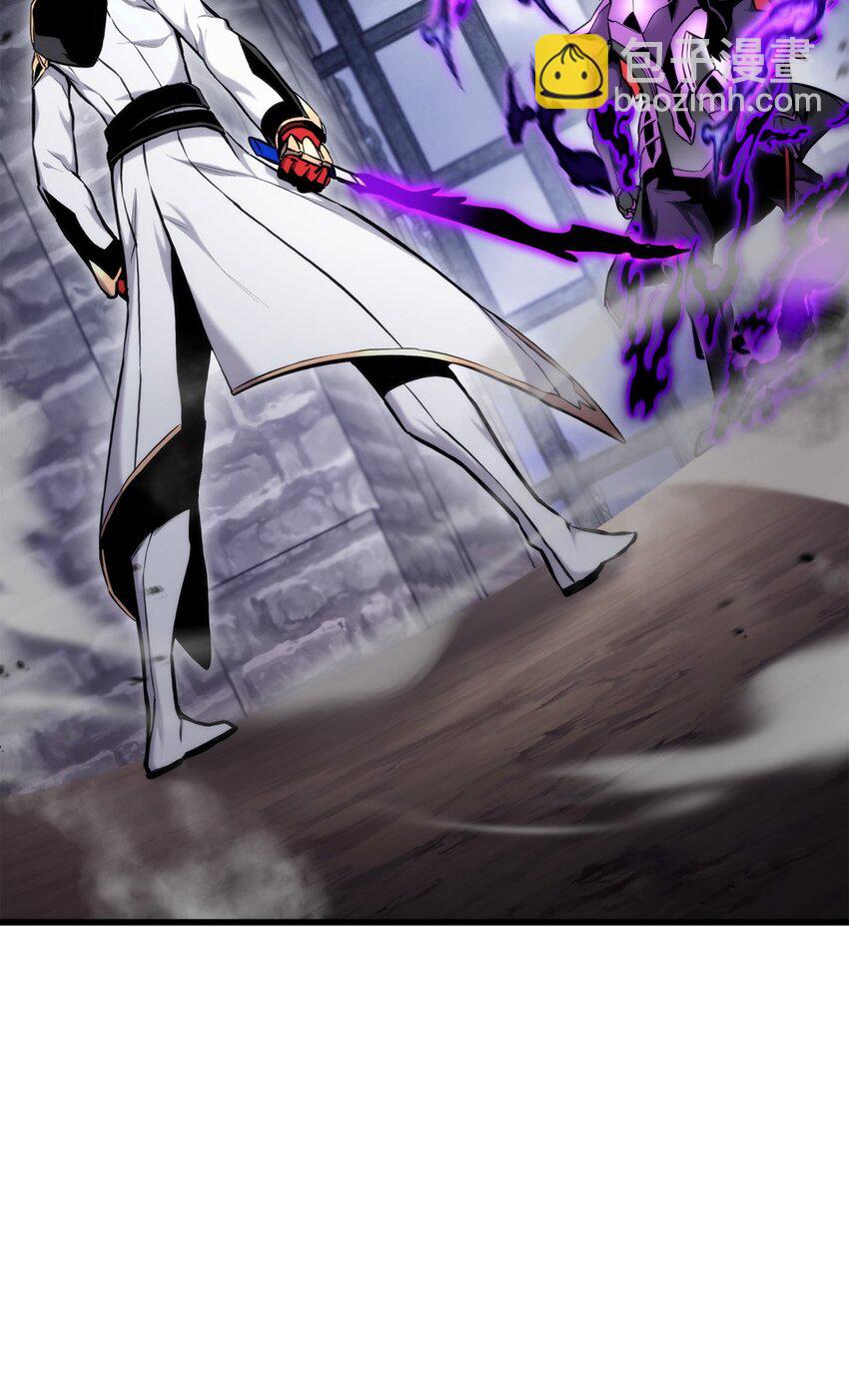 085 扫荡叛军(1/3)-第163话