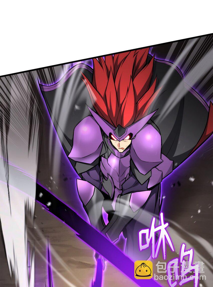 085 扫荡叛军(1/3)-第163话