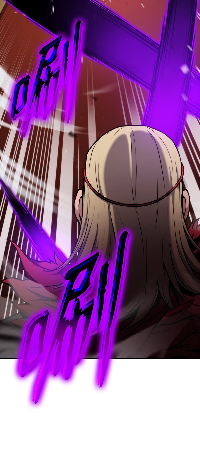 087 爱德华之怒(1/3)-第87话