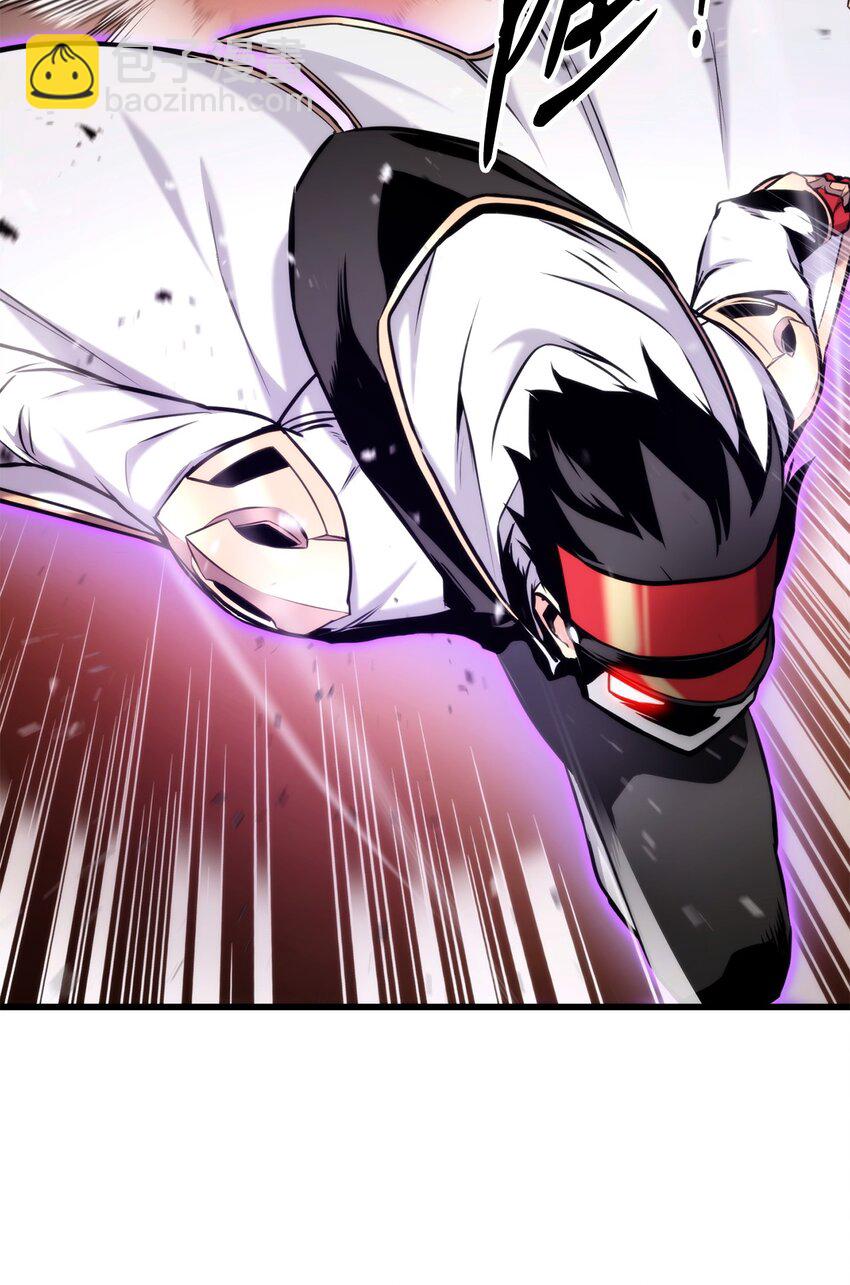 087 爱德华之怒(1/3)-第87话