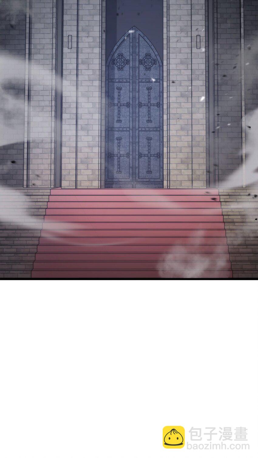 087 爱德华之怒(1/3)-第87话