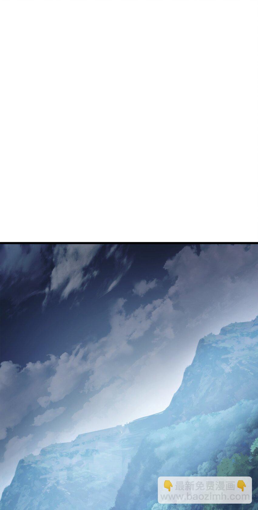 093 杀戮盛宴(1/3)-第93话