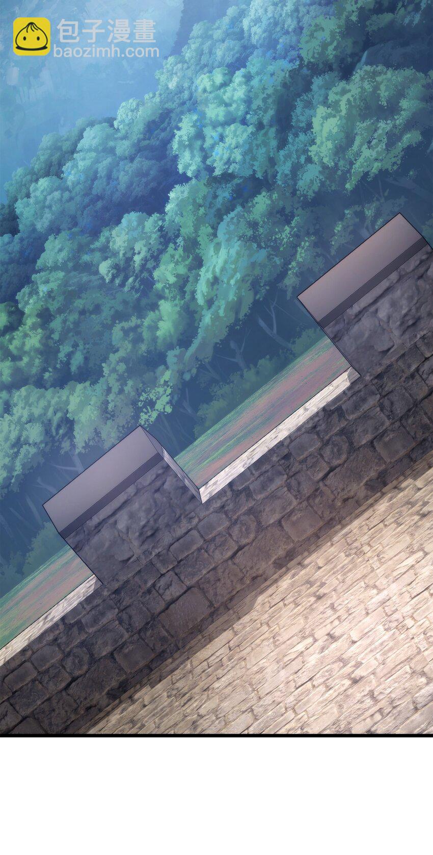 093 杀戮盛宴(1/3)-第93话