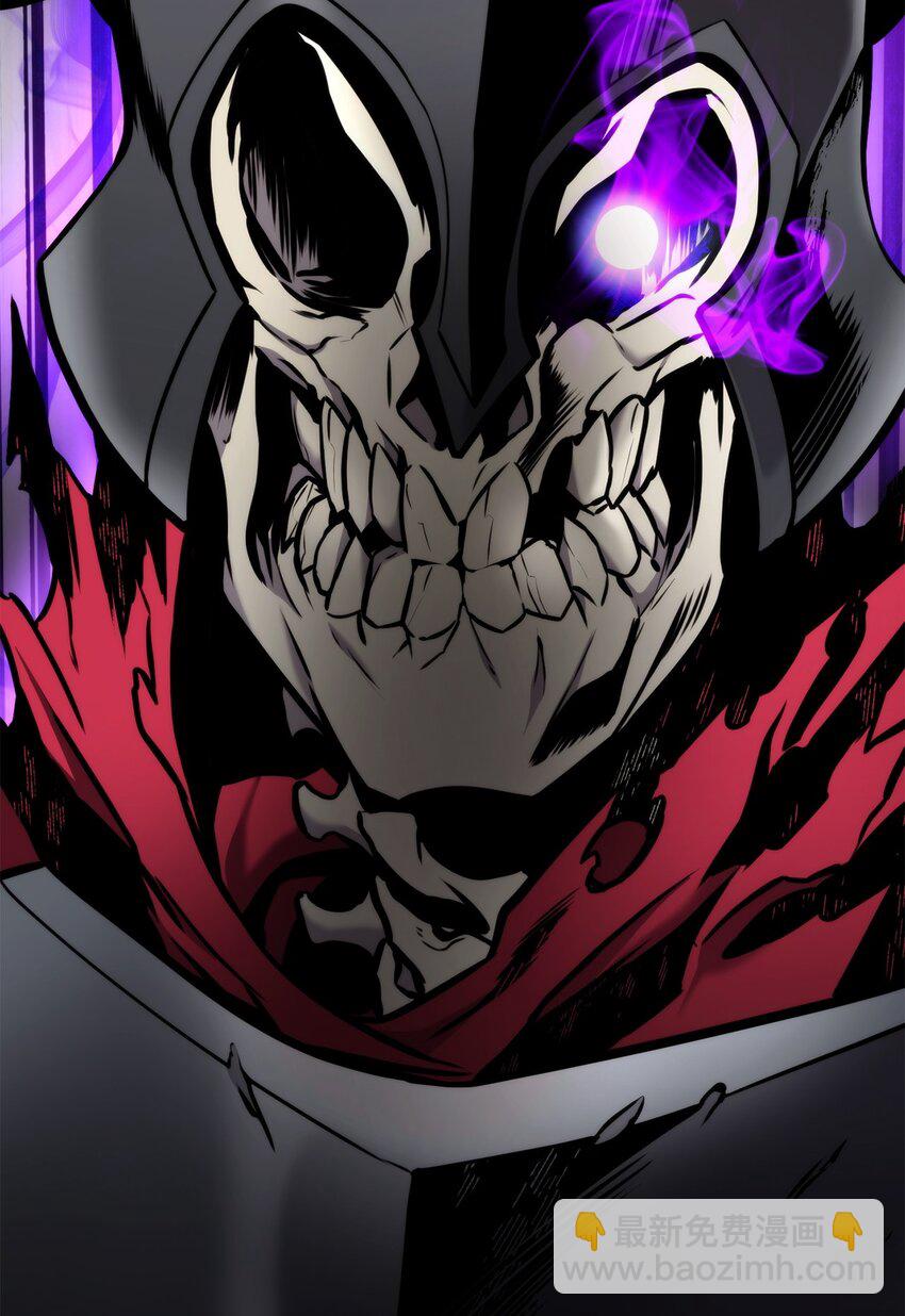 093 杀戮盛宴(1/3)-第93话