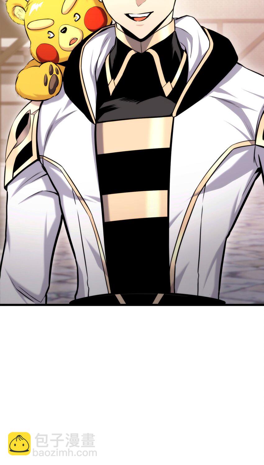 093 杀戮盛宴(1/3)-第93话