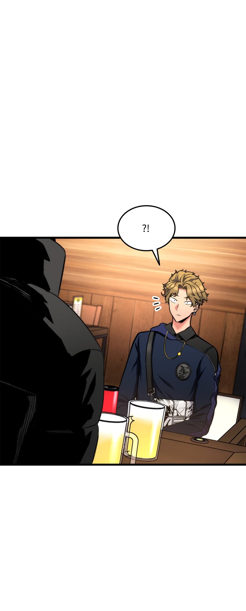 097 光速打脸(1/3)-第97话