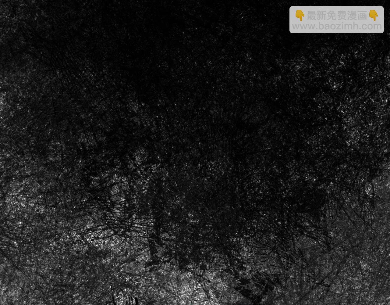 第10话 地狱般的武考(1/3)-第11话