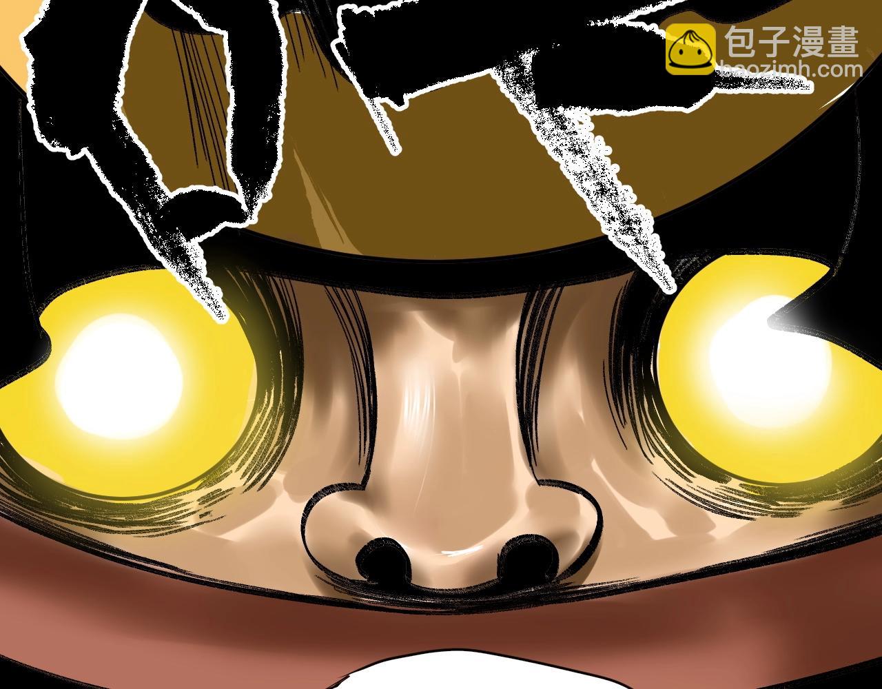 第10话 地狱般的武考(1/3)-第11话