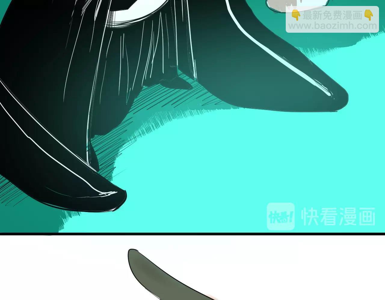 第10话 地狱般的武考(1/3)-第11话