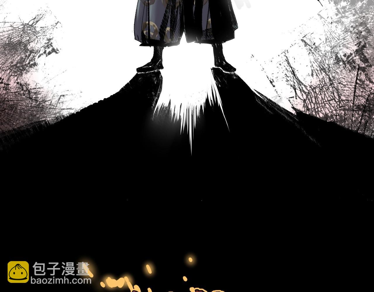 第10话 地狱般的武考(1/3)-第11话