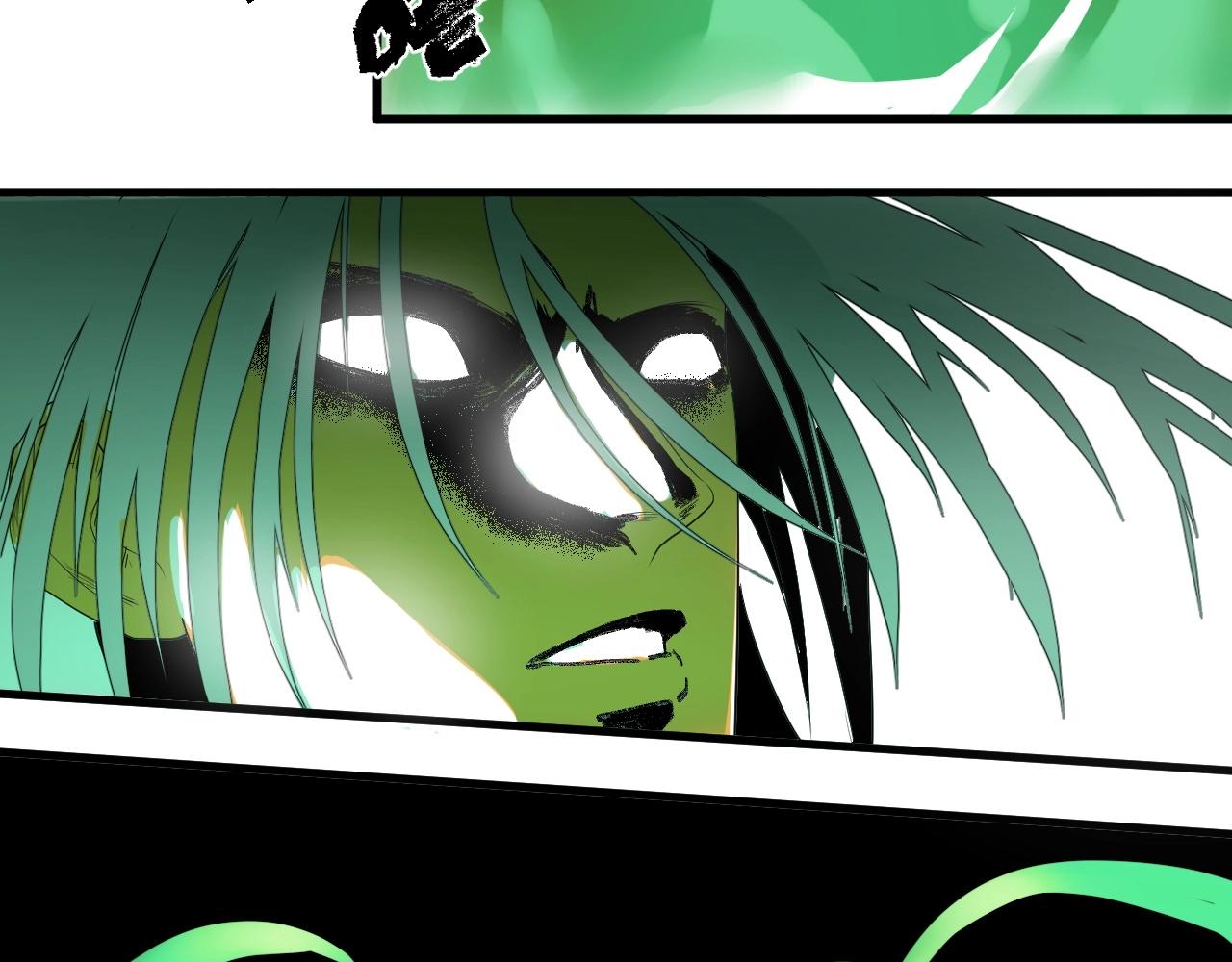 第12话 龙阁的诞生(1/3)-第13话