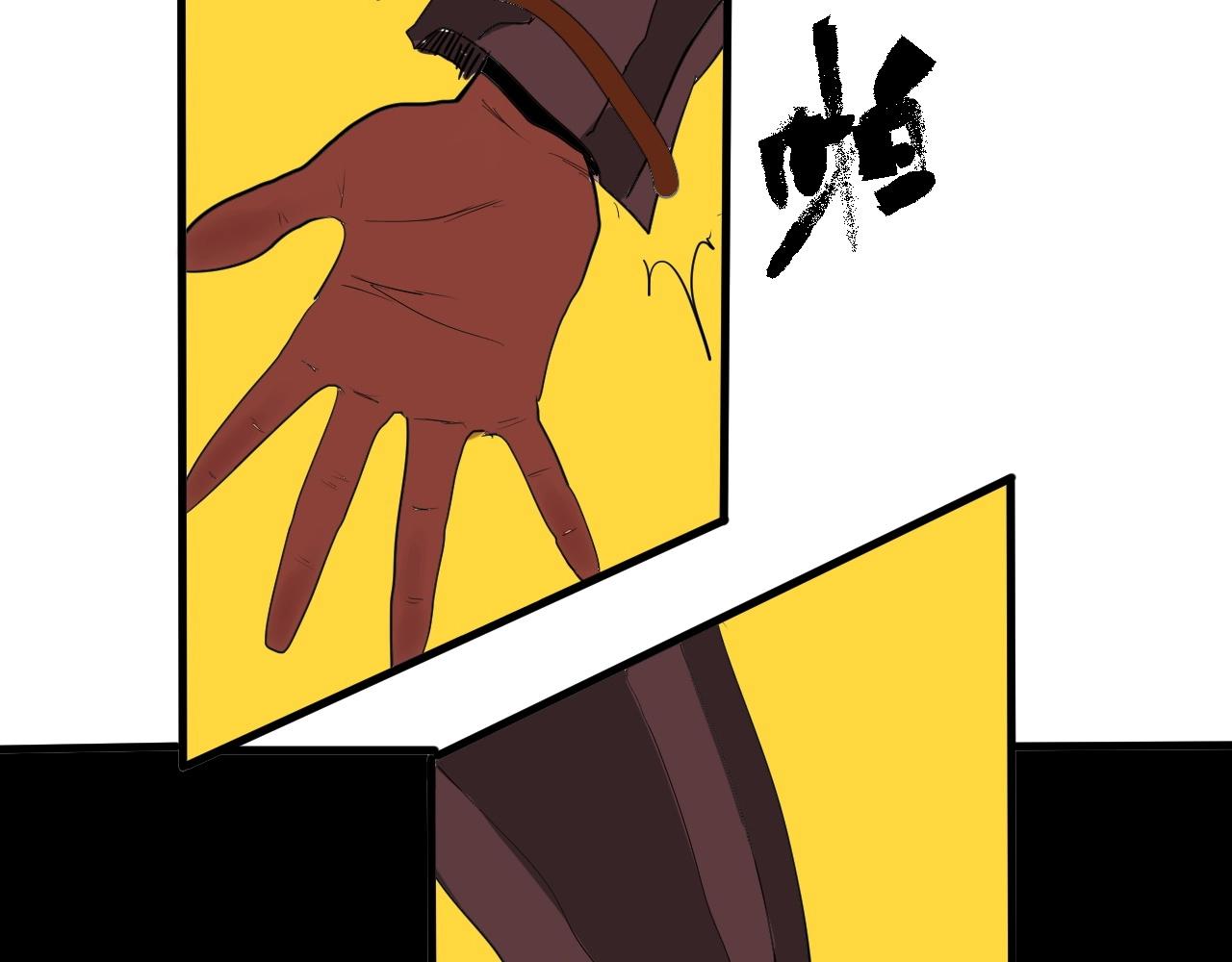 第12话 龙阁的诞生(1/3)-第13话