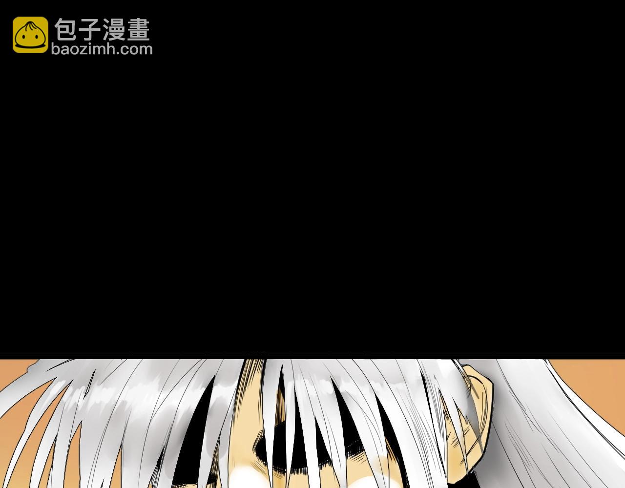 第12话 龙阁的诞生(1/3)-第13话