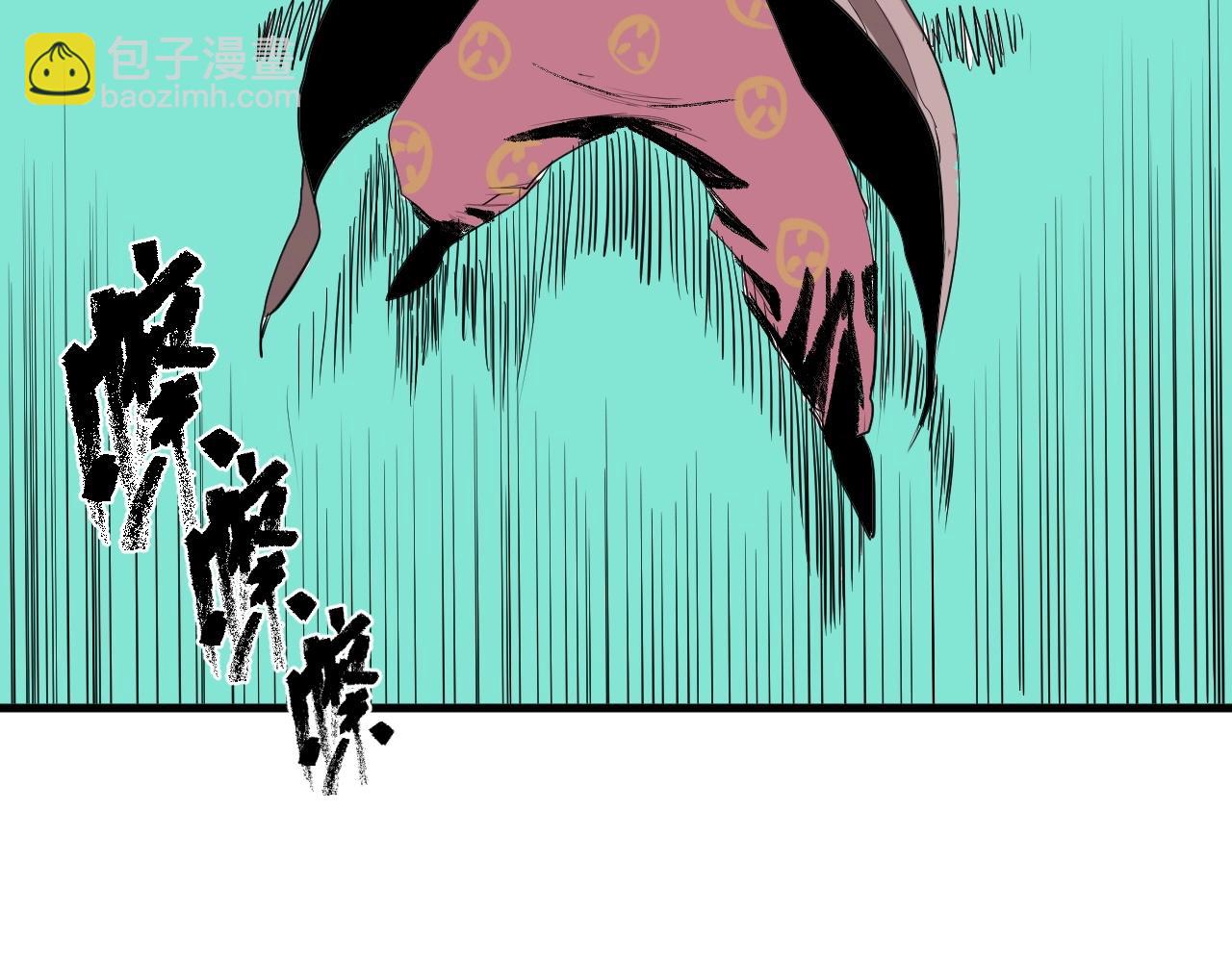 第12话 龙阁的诞生(1/3)-第13话