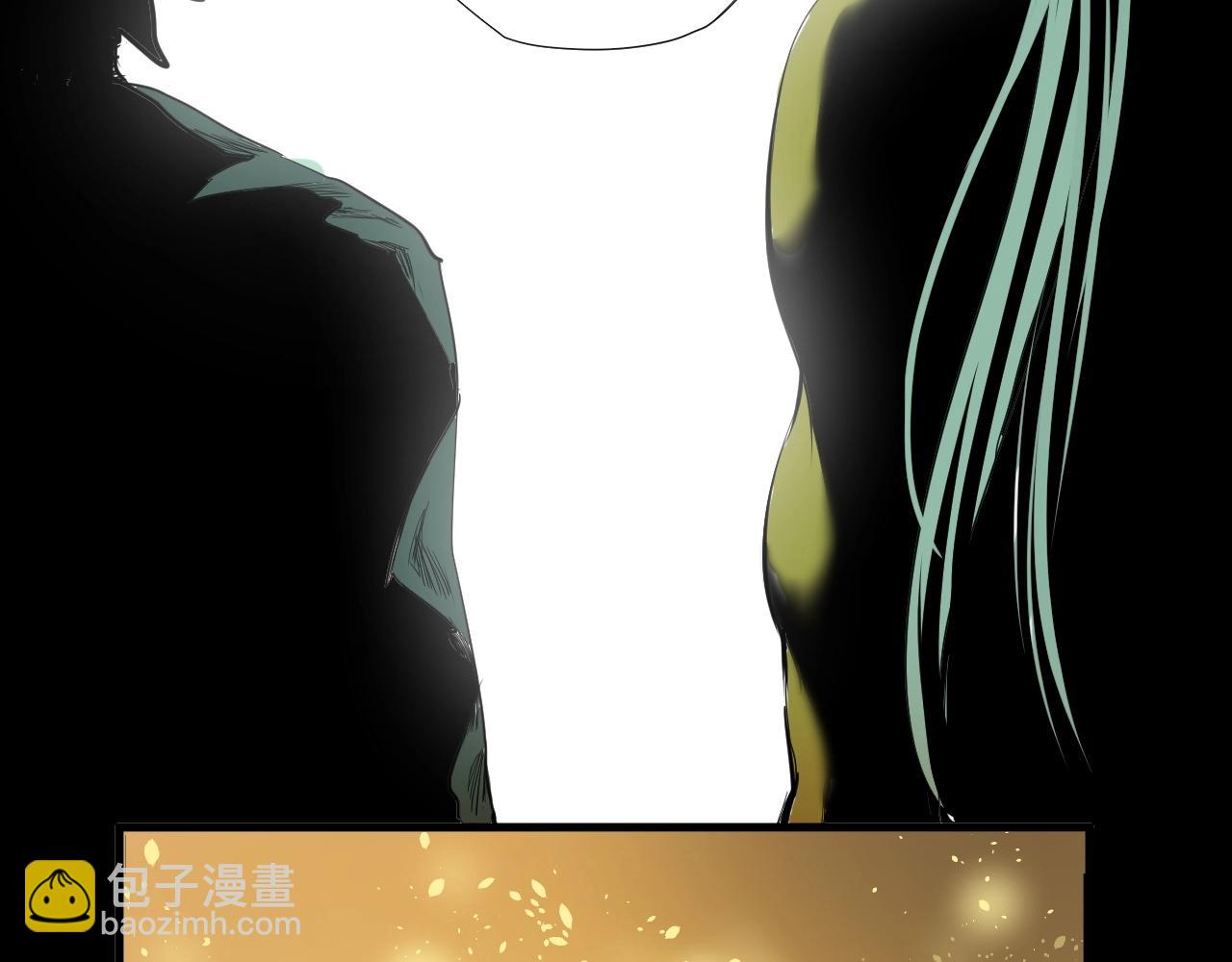 第12话 龙阁的诞生(1/3)-第13话