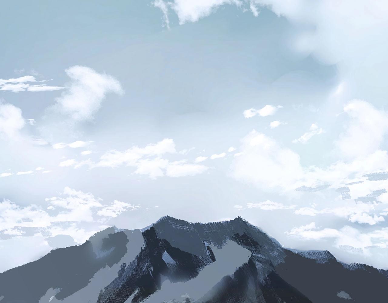 番外 仙护与飞刀魔(1/2)-第15话