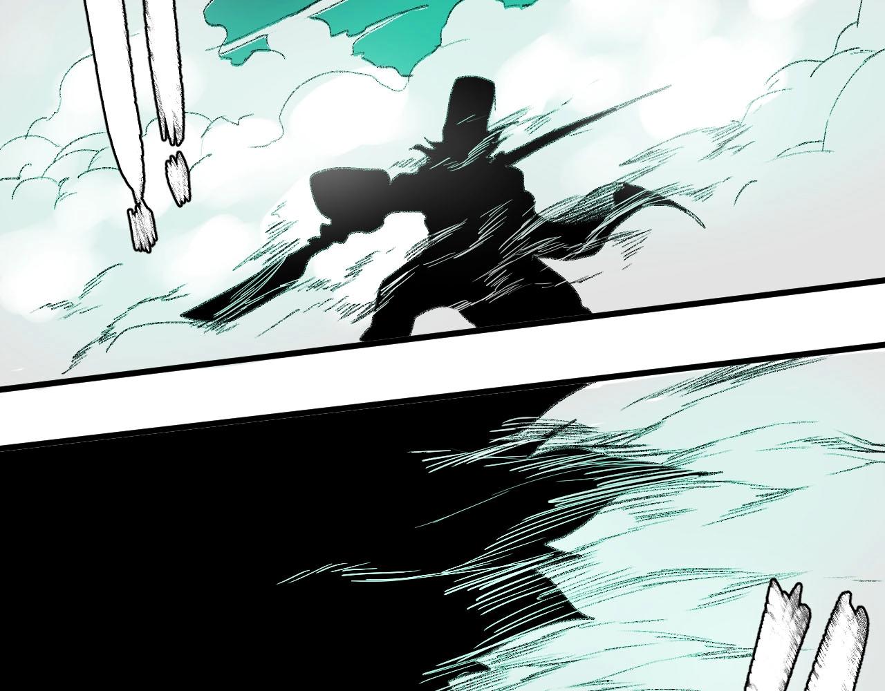 第15话 奇葩变身术(1/2)-第17话