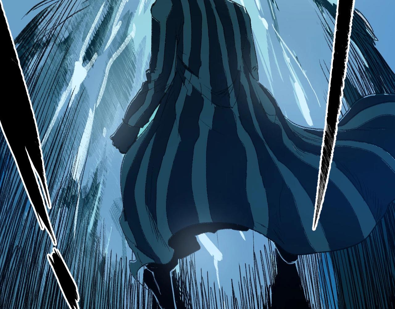 第15话 奇葩变身术(1/2)-第17话