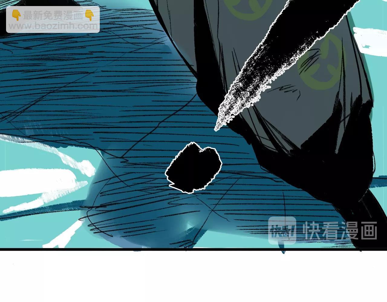 第15话 奇葩变身术(1/2)-第17话