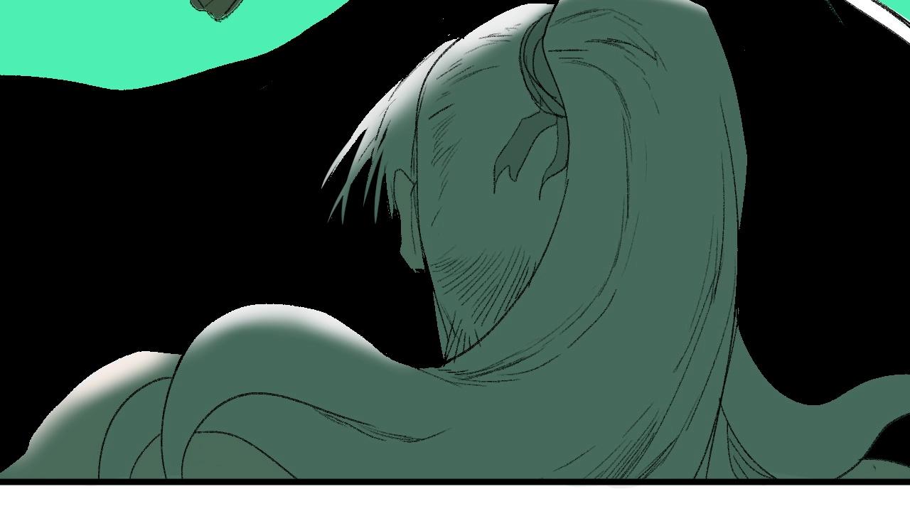 第15话 奇葩变身术(1/2)-第17话